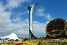 常州沈阳旅游攻略(沈阳旅游攻略自助游)