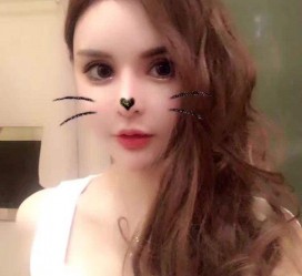 常州私家伴游雇用信息是实的吗(私家伴游雇用信息是实的吗北京)