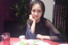 常州中国伴游网(中国伴游网络红人)