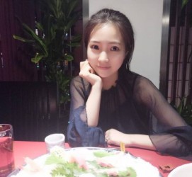 常州中国伴游网(中国伴游网络红人)