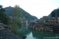 常州去哪里旅游好(去哪里旅游好玩)