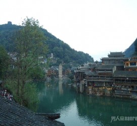 常州去哪里旅游好(去哪里旅游好玩)