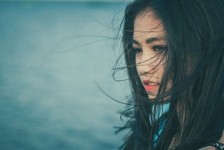 常州私家伴游雇用90万月薪(私家伴游雇用90万月薪是实的吗)