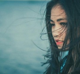 常州私家伴游雇用90万月薪(私家伴游雇用90万月薪是实的吗)