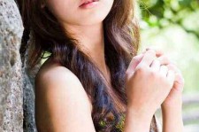 常州兼职伴游女预约(私人伴游招聘包吃住)