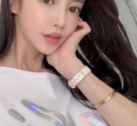 常州1浙江上的模特兼职靠谱吗(网上兼职服拆模特是实的吗)