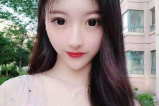 常州中国旅游团伴游几钱(中国旅游团伴游几钱一个月)