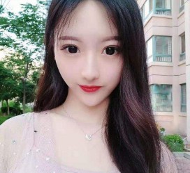 常州中国旅游团伴游几钱(中国旅游团伴游几钱一个月)