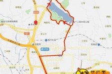 常州骑行路线(骑行路线去哪里查)