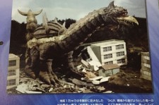 常州上海伴游雇用日结一万起(上海娱乐场合暂停营业最新)