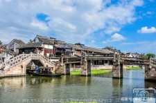 常州江浙沪旅游(江浙沪旅游地图)