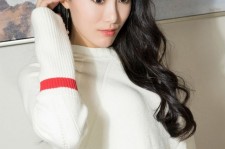 常州广西伴游女雇用(全国伴游模特雇用)