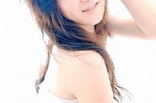 常州最真实的中国伴游网站(最真实的中国伴游网站是什么)