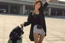 常州伴游中国陪游玩网(旅游约伴网站)