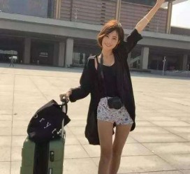 常州伴游中国陪游玩网(旅游约伴网站)