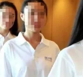 常州柬埔寨伴游雇用信息(柬埔寨柬单网雇用)