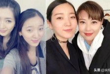 常州7旬奶奶带盲老伴游遍中国(小女孩扶盲人老奶奶过马路)