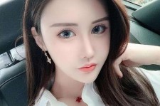 常州汕头有伴游外围雇用吗的简单介绍