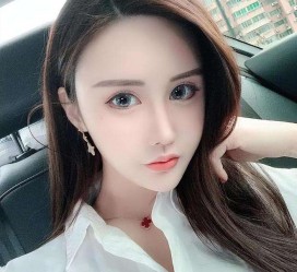 常州汕头有伴游外围雇用吗的简单介绍