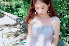 常州大学生淘宝模特兼职(正规的淘宝模特兼职学生)