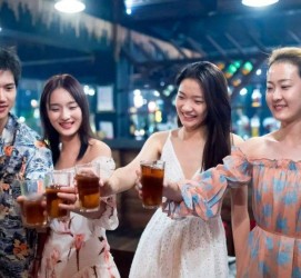 常州做兼职模特需要有什么前提(当兼职模特需要签约吗)