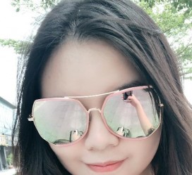 常州深圳伴游雇用女孩(深圳高端私家伴游雇用)