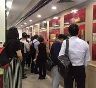 常州上海伴游雇用邱宇(上海比心陪练公司)