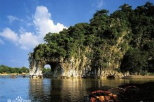 常州旅游景点推荐(德阳旅游景点推荐)