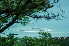 常州中国伴游网与你分享旅游的点滴(中国伴游网与你分享旅游的点滴是什么)