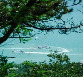 常州中国伴游网与你分享旅游的点滴(中国伴游网与你分享旅游的点滴是什么)