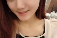 常州雇用俄罗斯伴游(全国伴游女孩雇用)