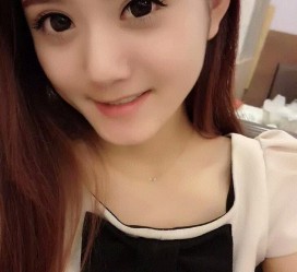 常州雇用俄罗斯伴游(全国伴游女孩雇用)