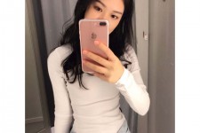 常州兼职买家秀模特在那里(网上卖家秀模特兼职工做)
