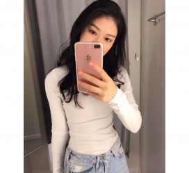 常州兼职买家秀模特在那里(网上卖家秀模特兼职工做)