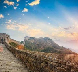 常州旅游景点图片(旅游景点图片真实)