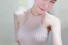 常州关于连云港兼职模特伴游女预约的信息