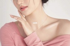 常州上饶师院兼职模特(上饶师院兼职模特怎么样)