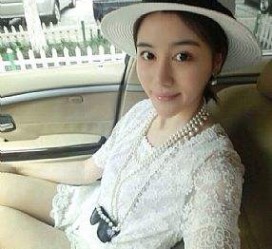 常州在中国的老外伴游(带着老外游中国)