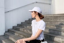 常州兼职京东街拍网拍模特无经历(兼职京东街拍网拍模特无经历能够做吗)