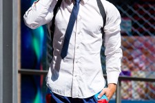 常州泳拆男模(时髦泳拆男模)