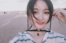 常州合肥兼职伴游(合肥私家陪同旅游)
