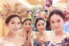 常州若何找兼职模特(若何找兼职模特工做)