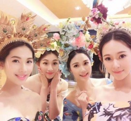 常州若何找兼职模特(若何找兼职模特工做)