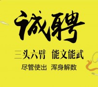 常州私人伴游招聘 一线二线城市招聘大圈中圈小圈女孩商务模特佳丽女模名媛招聘高薪一单一结