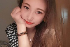 常州接模特兼职(怎么模特兼职)