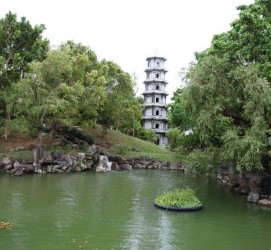 常州福州旅游攻略(福州旅游攻略景点必去)