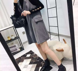 常州淘宝兼职模特是实的吗(淘宝兼职模特是实的吗)