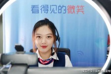 常州上海伴游招聘 空姐3千，明星1万，明码标价的“私人伴游”竟为色情服务