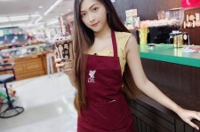 常州暑期兼职模特(暑假模特培训班)