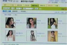 常州上海伴游招聘 揭秘 | 空姐3千，明星1万，明码标价的“私人伴游”竟是这种服务...